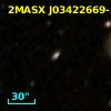 2MASX J03422669-5347583