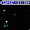 ENACS ACO  3158  70