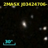 2MASX J03424706-5351026