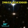 2MASX J03430668-5341396