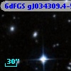 6dFGS gJ034309.4-533953