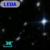 ENACS ACO  3158  88