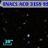ENACS ACO  3158  89