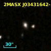 2MASX J03431642-5350045