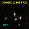 2MASX J03431722-5337115