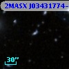 2MASX J03431774-5341565