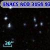 ENACS ACO  3158  93