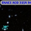 ENACS ACO  3158  94