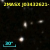 2MASX J03432621-5335516
