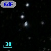 6dFGS gJ034327.9-533736