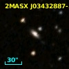 6dFGS gJ034328.9-534518