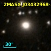 6dFGS gJ034329.7-534132
