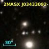 6dFGS gJ034330.9-534042