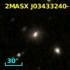 6dFGS gJ034332.4-533334