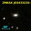 6dFGS gJ034332.4-535240