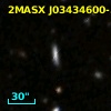 2MASX J03434600-5342466