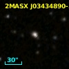 2MASX J03434890-5333506