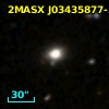 6dFGS gJ034358.8-533724