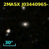 2MASX J03440965-5341089