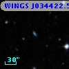 WINGS J034422.58-534246.2