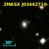 6dFGS gJ034427.1-533827