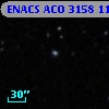 ENACS ACO  3158 114
