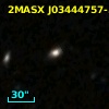 2MASX J03444757-5342013