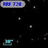 RRF  720