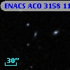 ENACS ACO  3158 117