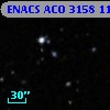 ENACS ACO  3158 118