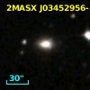 6dFGS gJ034529.5-533937