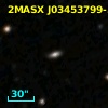 2MASX J03453799-5342171