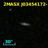 2MASX J03454172-5337541