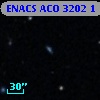 ENACS ACO  3202   1