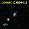2MASX J03591013-5337275