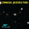 2MASX J03591700-5344152