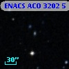 ENACS ACO  3202   5
