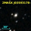 6dFGS gJ035931.8-533530