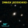 2MASX J03593492-5345363