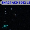 ENACS ACO  3202  13
