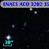 ENACS ACO  3202  15