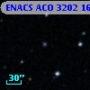 ENACS ACO  3202  16