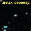 2MASX J04000682-5340354