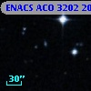 ENACS ACO  3202  20