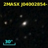 2MASX J04002854-5341494