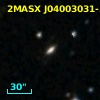 6dFGS gJ040030.3-533530