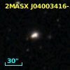 2MASX J04003416-5339073