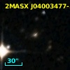 2MASX J04003477-5329443
