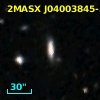 6dFGS gJ040038.5-534058