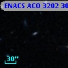 ENACS ACO  3202  30